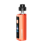 Geekvape Aegis Force Kit 3200mAh 5ml (Max 80W) – Carbon Black - Aegis Force Kit – Parcelcabin International Shipping
