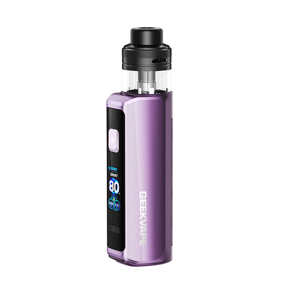 Geekvape Aegis Force Kit 3200mAh 5ml (Max 80W) – Geekvape – Image 3