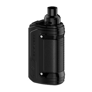 Geekvape H45 (Aegis Hero 2) Pod System Kit 1400mAh 4ml