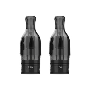 Joyetech eRoll Nano Pod Cartridge 2ml (3pcs/pack)