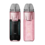Vaporesso LUXE XR Max 2 Pod Mod Kit 3200mAh 5ml (Max 80W) – Black - LUXE XR Max 2 Kit
