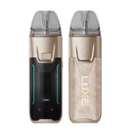 Vaporesso LUXE XR Max 2 Pod Mod Kit 3200mAh 5ml (Max 80W) – Black - LUXE XR Max 2 Kit
