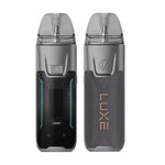 Vaporesso LUXE XR Max 2 Pod Mod Kit 3200mAh 5ml (Max 80W) – Black - LUXE XR Max 2 Kit
