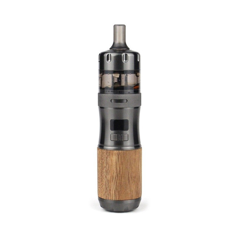 BP MODS Lightsaber Pod Mod Kit (Model S) 1500mAh 5ml – Parcelcabin Europe