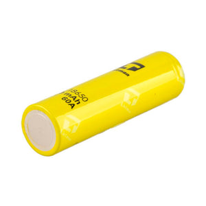 
        
          2pcs Listman IMR 18650 2600mAh 60A Flat Top Li-ion Rechargeable Battery – Other – Image 2 – Parcelcabin International Shipping
        
      