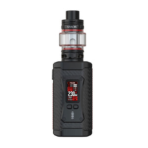 SMOK Morph 2 230W Mod Kit with TFV18 Tank 7.5ml