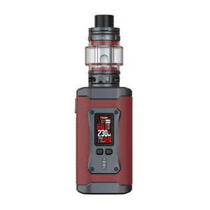 
      
        SMOK Morph 2 230W Mod Kit with TFV18 Tank 7.5ml – Smok – Parcelcabin International Shipping
      
    