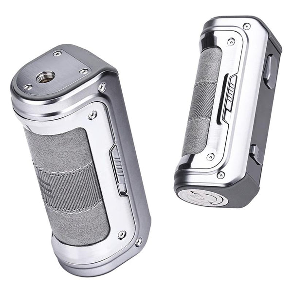 Geekvape Max100 (Aegis Max 2) 100W Box Mod – Geekvape Max100 (Aegis Max 2) 100W Box Mod
