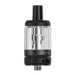 Eleaf Melo C Tank Atomizer 2ml / 5ml – 2ml - Black – Parcelcabin International Shipping