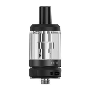 
            Atomiseur Eleaf Melo C Tank 2 ml / 5 ml – Eleaf – Image 2 – Parcelcabin International Shipping
          
