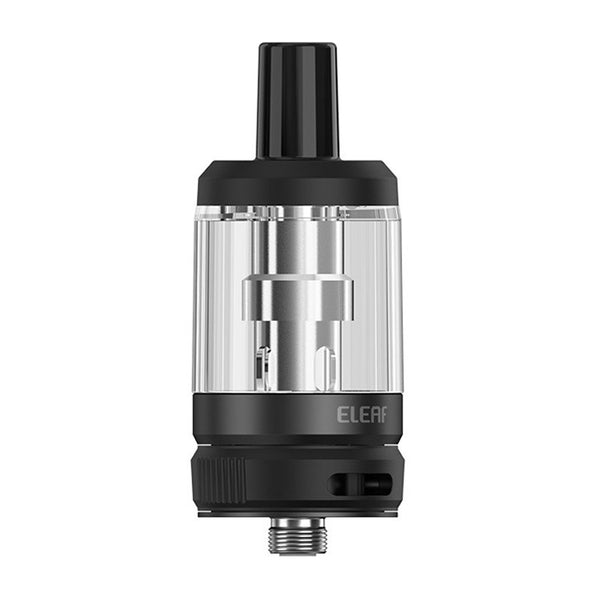 Eleaf Melo C Tank Atomizer 2ml / 5ml – Eleaf – Image 2