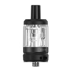 Eleaf Melo C Tank Atomizer 2ml / 5ml – 2ml - Black – Parcelcabin International Shipping