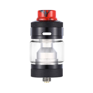 Steam Crave Meson RTA Atomizer 6ml (25mm)