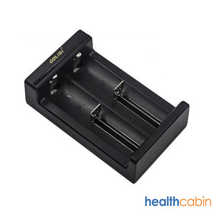 
        
          Golisi Needle 2 USB Charger – Other – Image 2 – Parcelcabin International Shipping
        
      