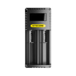 Nitecore Ci2 Intelligent USB-C Charger – Ci2 - 1Pack

