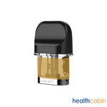 خرطوشة SMOK Novo 2 Pod سعة 2 مل (3 قطع/عبوة) – Novo 2X Meshed 0.9ohm MTL - 1Pack
