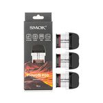 خرطوشة SMOK Novo 5 Pod Series 2 مل/3 مل (3 قطع/عبوة) – Meshed 0.7ohm MTL (2ml) - 1Pack
