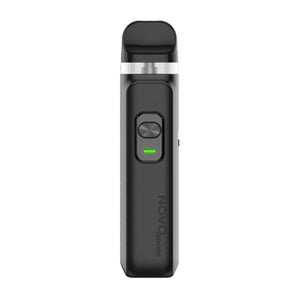 SMOK Novo Master Pod System Kit 1000mAh 2ml