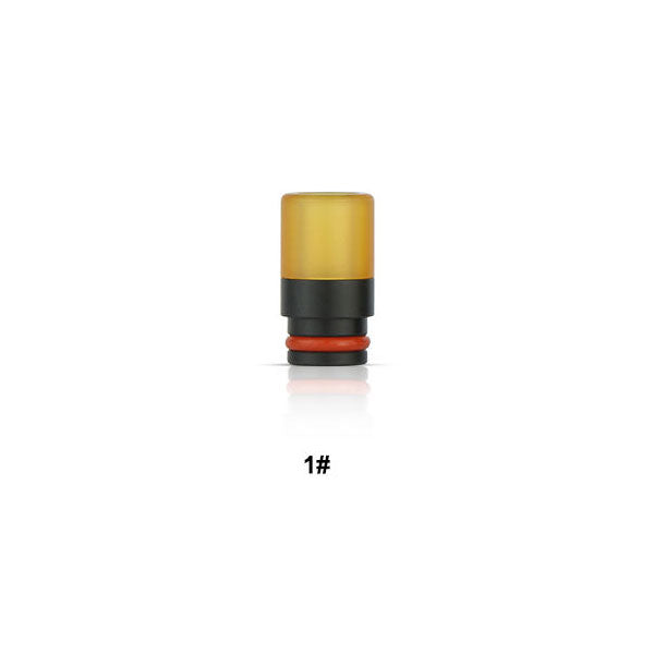 Drip Tip Sailing 510 (10 pièces/paquet) – Other – Image 52