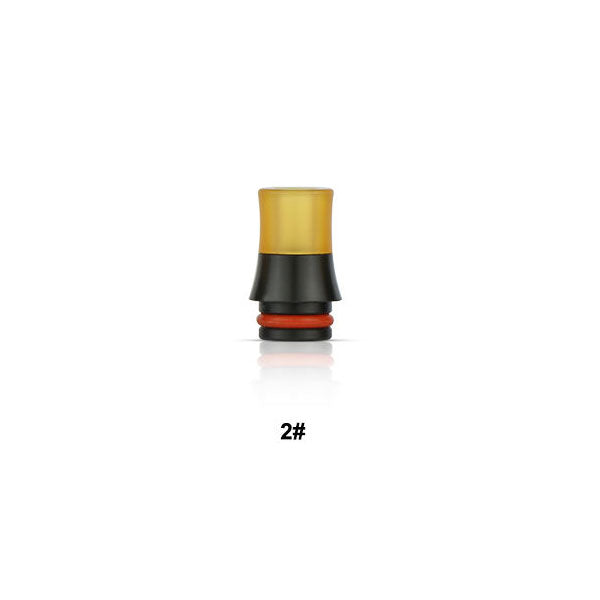 Drip Tip Sailing 510 (10 pièces/paquet) – Other – Image 51