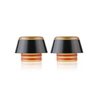 Sailing Drip Tip 810 (10 pièces/paquet) – SL273 - 1 Paquet – Parcelcabin International Shipping