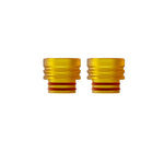 Sailing Drip Tip 810 (10 pièces/paquet) – SL273 - 1 Paquet – Parcelcabin International Shipping