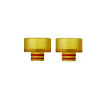 Drip Tip Sailing 510 (10 pièces/paquet) – SL292 - 1 unité – Parcelcabin International Shipping