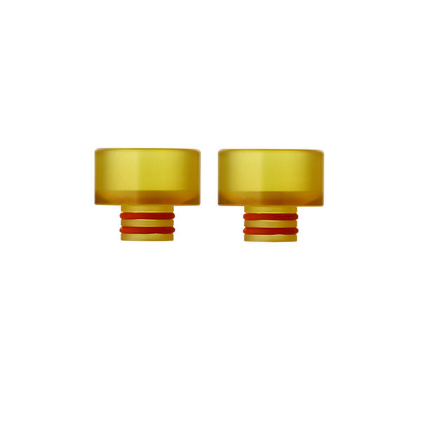 Drip Tip Sailing 510 (10 pièces/paquet) – Other – Image 83