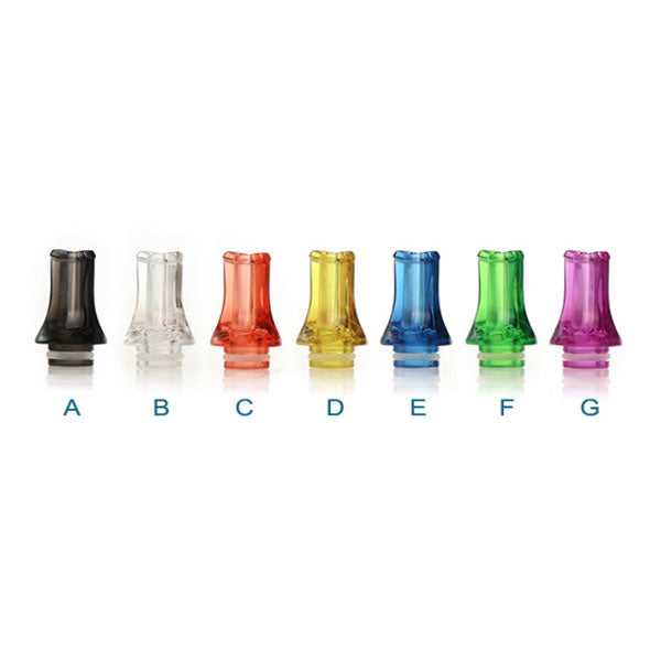 Drip Tip Sailing 510 (10 pièces/paquet) – Other – Image 94