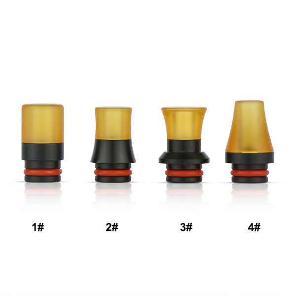 Drip Tip Sailing 510 (10 pièces/paquet) – Other – Image 41