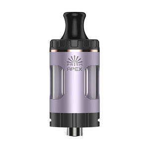 Innokin Prism Apex Tank Atomizer 3ml