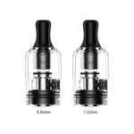 Geekvape S Pod Cartidge 2ml (2pcs/pack) – 0.8ohm - 2ml
