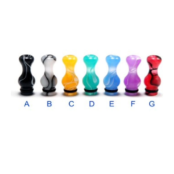 Drip Tip Sailing 510 (10 pièces/paquet) – Other – Image 88