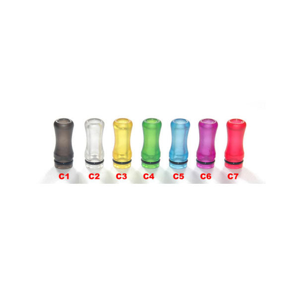 Drip Tip Sailing 510 (10 pièces/paquet) – Other – Image 89