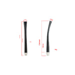 Drip Tip Sailing 510 (10 pièces/paquet) – SL292 - 1 unité – Parcelcabin International Shipping