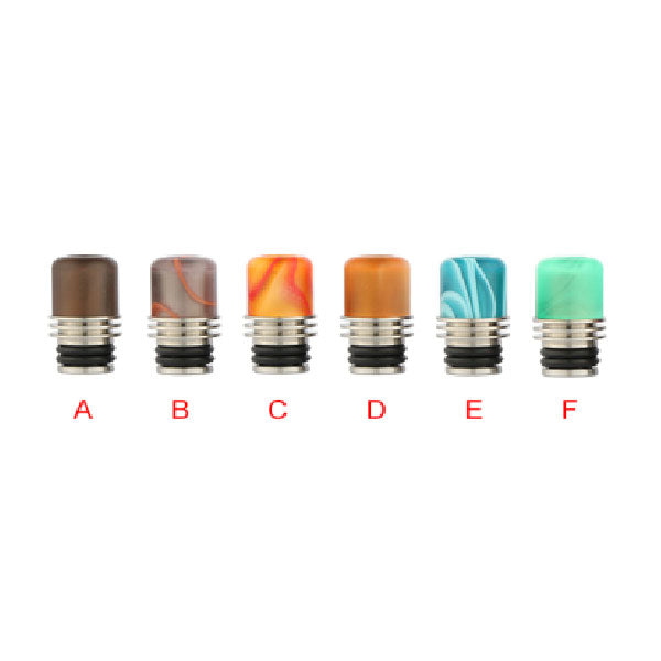 Drip Tip Sailing 510 (10 pièces/paquet) – Other – Image 91
