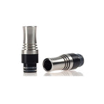 Drip Tip Sailing 510 (10 pièces/paquet) – SL292 - 1 unité – Parcelcabin International Shipping