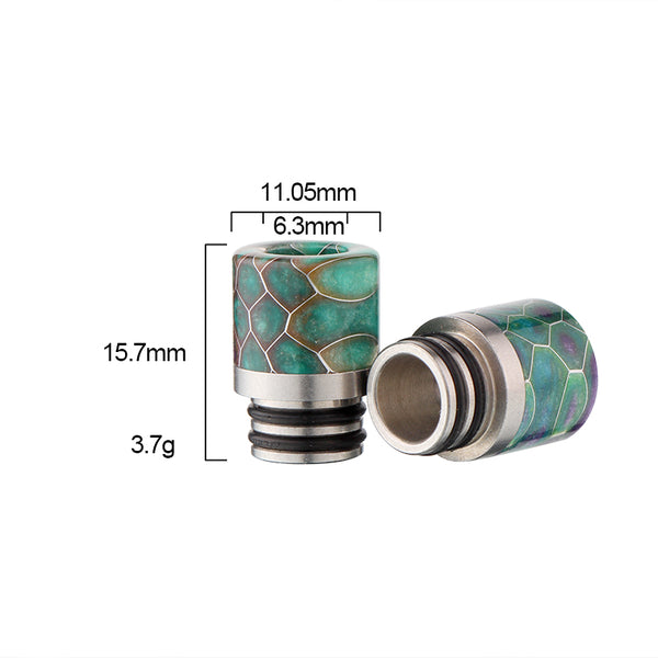 Drip Tip Sailing 510 (10 pièces/paquet) – Other – Image 36