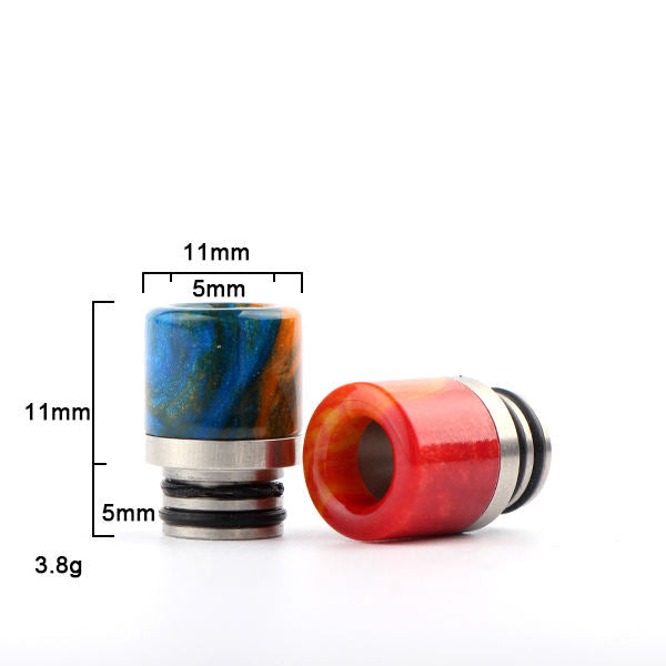 Drip Tip Sailing 510 (10 pièces/paquet) – Other – Image 71