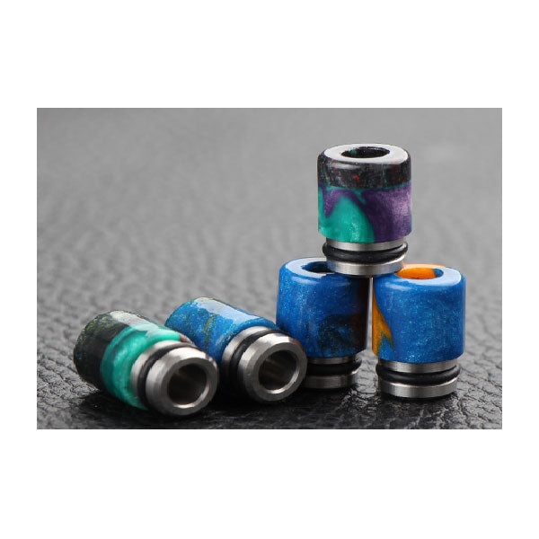 Drip Tip Sailing 510 (10 pièces/paquet) – Other – Image 72