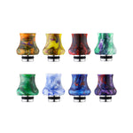 Drip Tip Sailing 510 (10 pièces/paquet) – SL292 - 1 unité – Parcelcabin International Shipping