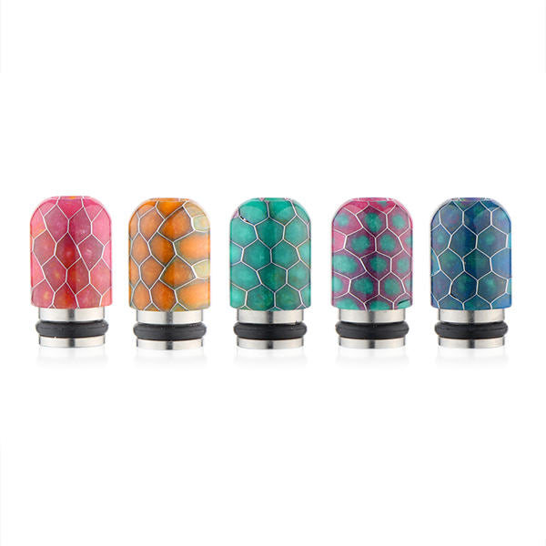 Drip Tip Sailing 510 (10 pièces/paquet) – Other – Image 35