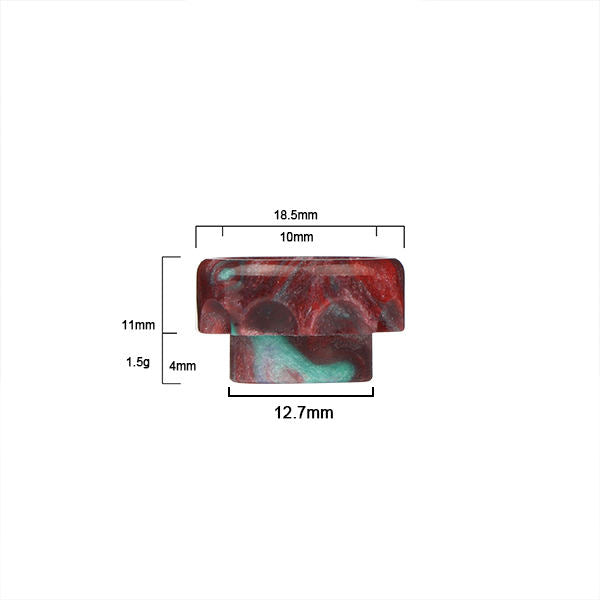 Drip Tip Sailing 510 (10 pièces/paquet) – Other – Image 79