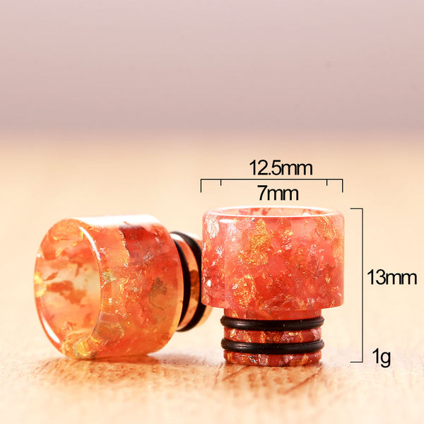 Drip Tip Sailing 510 (10 pièces/paquet) – Other – Image 74