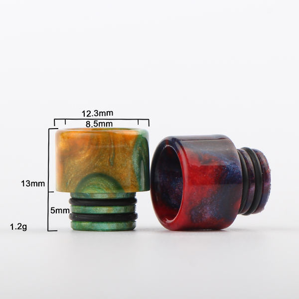 Drip Tip Sailing 510 (10 pièces/paquet) – Other – Image 73