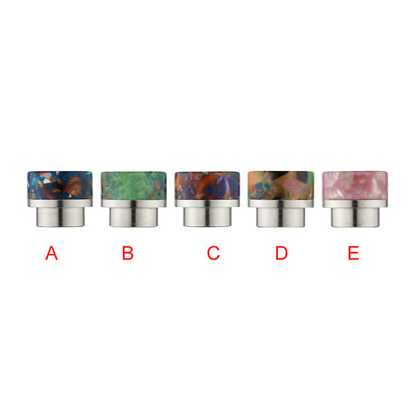 Sailing Drip Tip 810 (10 pièces/paquet) – Other – Image 62