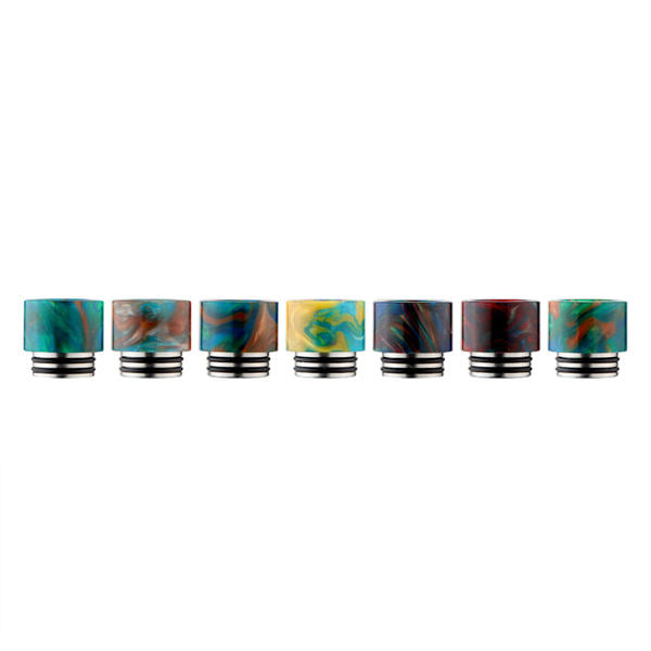 Sailing Drip Tip 810 (10 pièces/paquet) – Other – Image 65