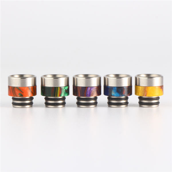 Drip Tip Sailing 510 (10 pièces/paquet) – Other – Image 32