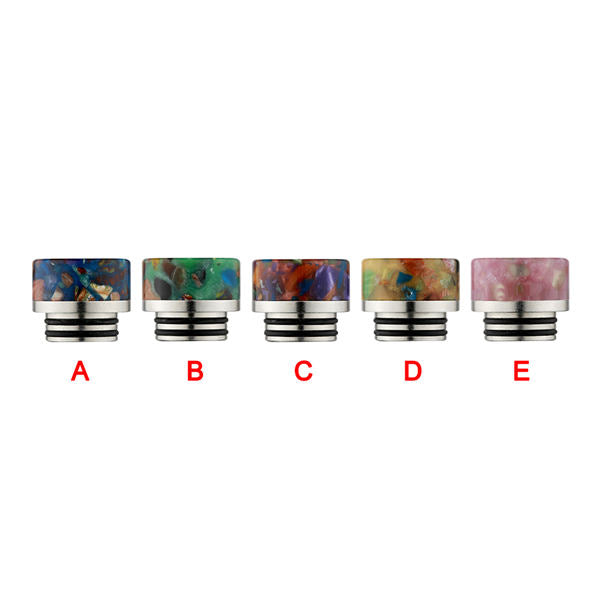 Sailing Drip Tip 810 (10 pièces/paquet) – Other – Image 63