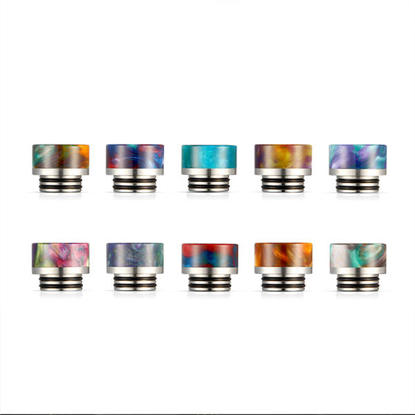 Sailing Drip Tip 810 (10 pièces/paquet) – Other – Image 60